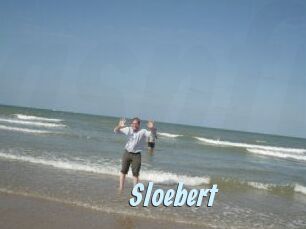 Sloebert