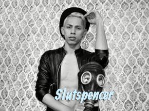 Slutspencer