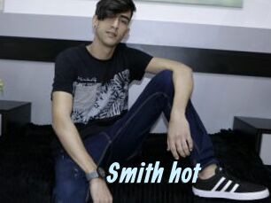 Smith_hot