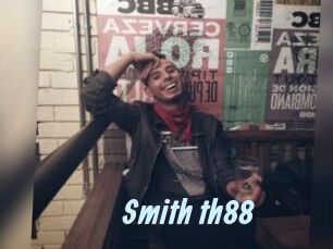 Smith_th88