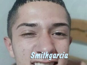 Smithgarcia
