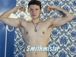 Smithmister