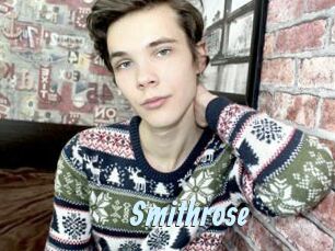 Smithrose