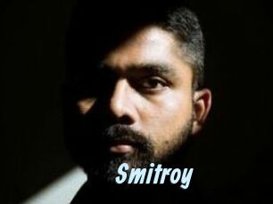 Smitroy