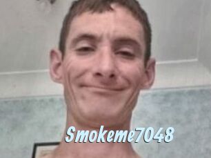 Smokeme7048