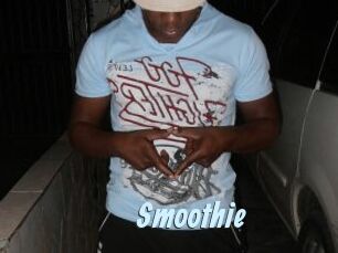 Smoothie