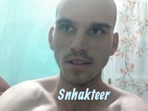 Snhakteer