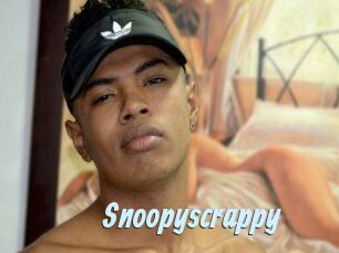Snoopyscrappy