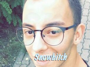 snowbitch Gay Sex Prev