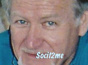 Socit2me