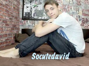 Socutedavid