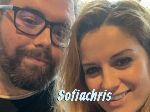 Sofiachris