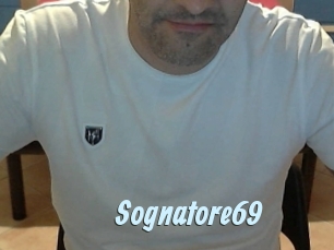 Sognatore69