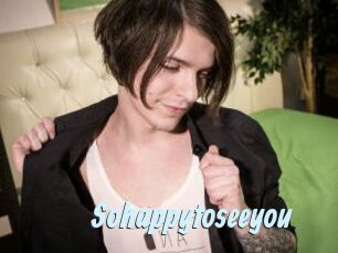 Sohappytoseeyou