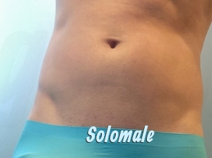 Solomale