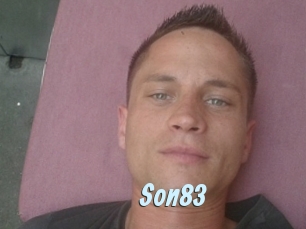 Son83