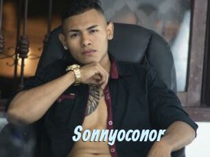 Sonnyoconor