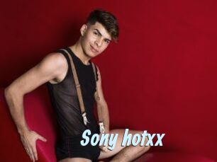 Sony_hotxx