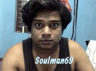 Soulman69