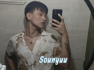 sounyuu Gay Sex Prev