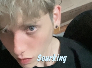 Sourking