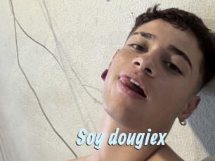 soy_dougiex Gay Sex Prev