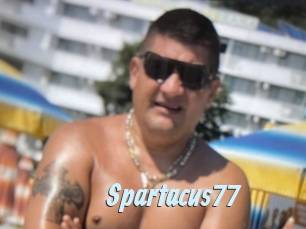 spartacus77 Gay Sex Prev