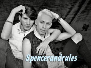 Spencerandrules
