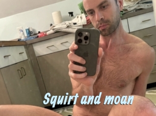 Squirt_and_moan