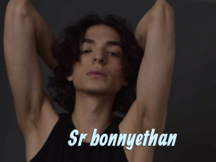 Sr_bonnyethan