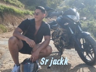 Sr_jackk