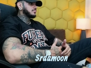 Srdamoon