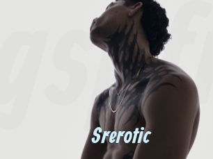 Srerotic