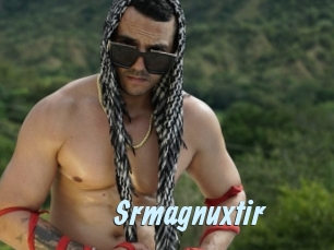 Srmagnuxtir