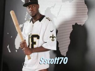 Sscott70