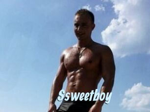 Ssweetboy