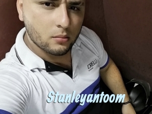 Stanleyantoom