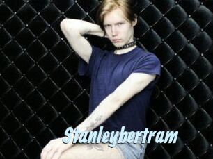 Stanleybertram