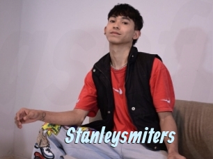 stanleysmiters Gay Sex Prev