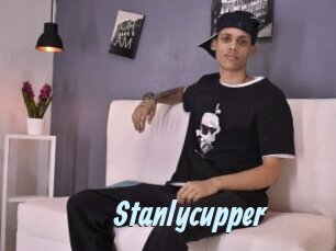 Stanlycupper