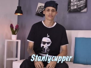 Stanlycupper