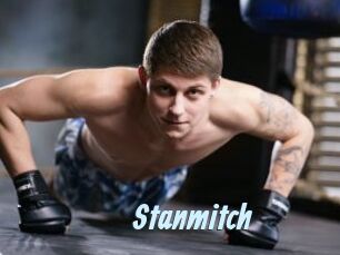 Stanmitch