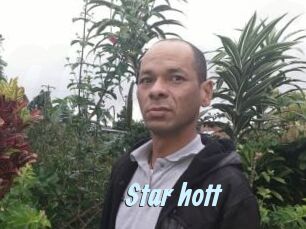 Star_hott
