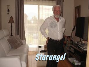 Starangel