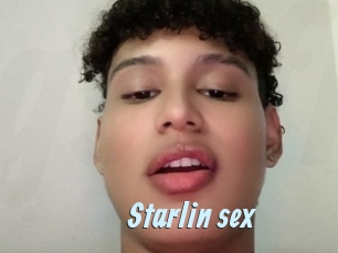 Starlin_sex