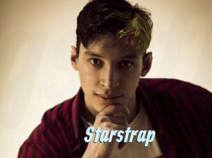 Starstrap
