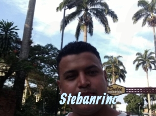 Stebanrinc