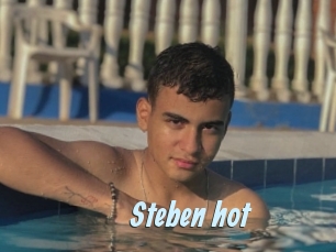Steben_hot