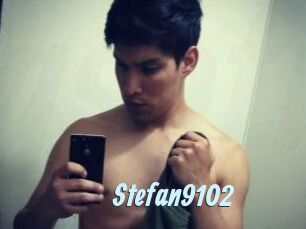 Stefan9102