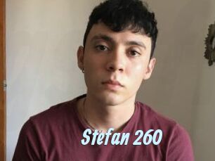 Stefan_260